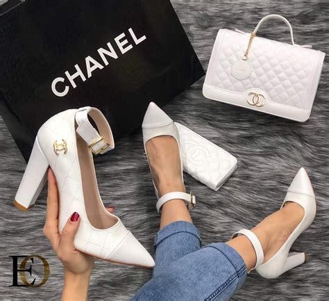 chanel shoes men's price in india|chanel heels price.